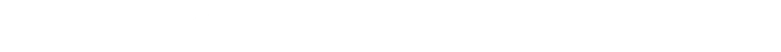Dein Design – so funktioniert's